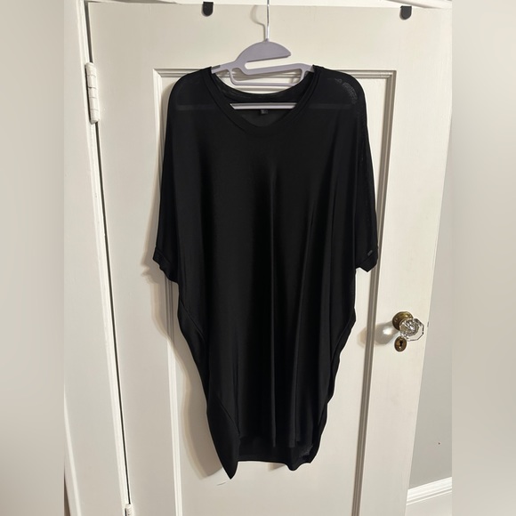 Cos Dress - Picture 1 of 3